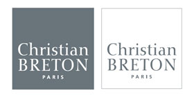 1christianbreton