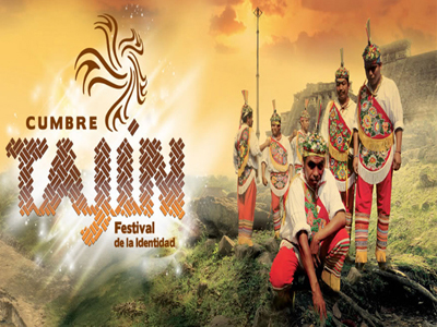 1cumbre-tajin