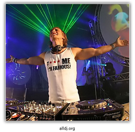 1david-guetta 1david-guetta