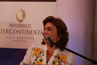 1gobc-ivonne-ortega