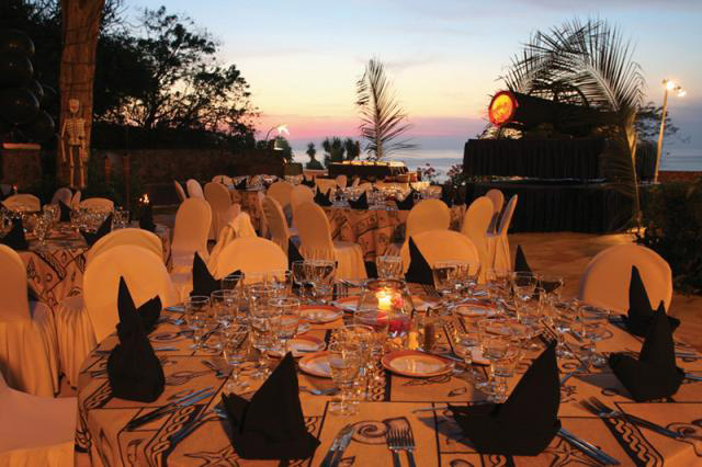 1ixtapa-meetings