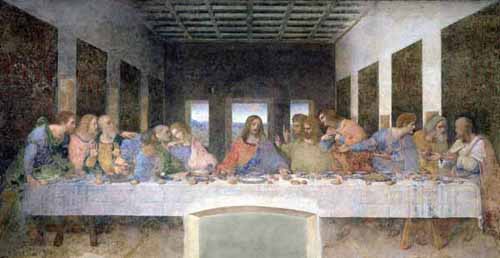 1leonardo_da_vinci_last_supper 1leonardo_da_vinci_last_supper