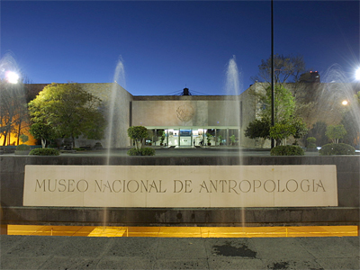 1museo-nacional-de-antropologia-e-historia
