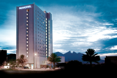 1novotel-monterrey-valle