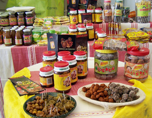 1productos_oaxaqueos_9
