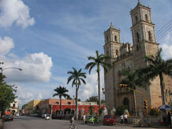1valladolidyucatan-cathedral1