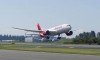 Avianca tiene nuevo dreamliner
