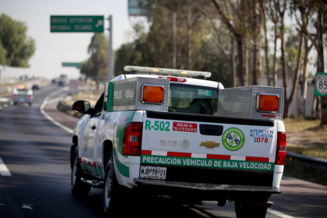 ANGELES VERDES PACHUCA_0089_650x433