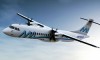 ATR72600_2