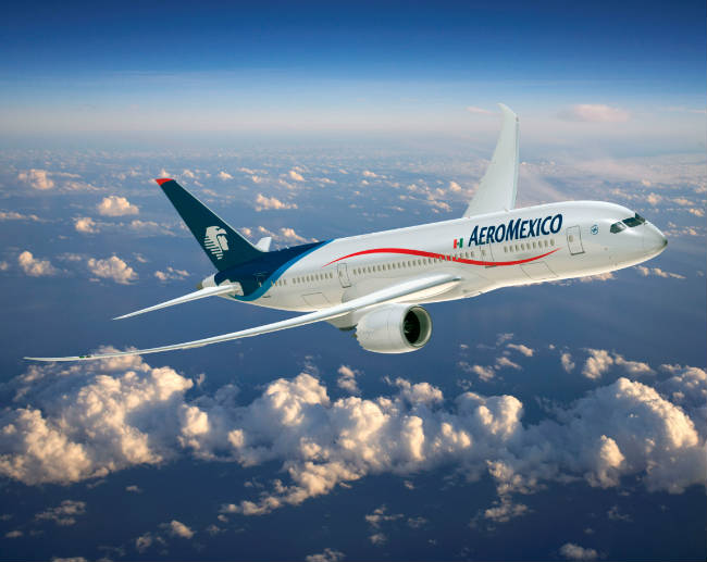Aeromexico-787_650x517
