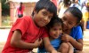 Avanza Campeche (1)