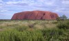 Ayers_Rock_Australia_900x645