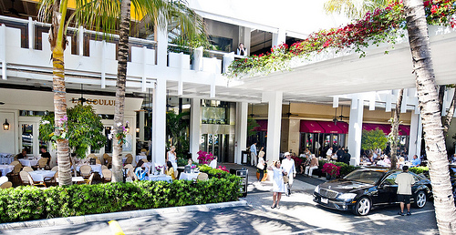 Bal Harbour Shops 1 Derechos Alejandra Perez