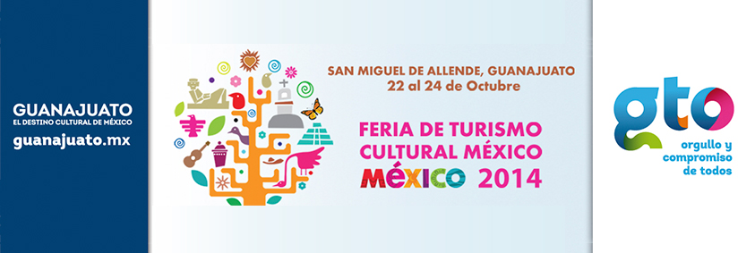 Banner-Feria-de-Turismo-Cultural-1