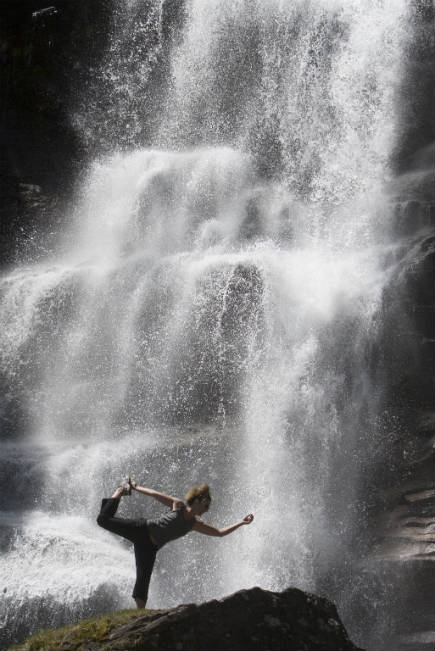 Boulder Waterfalls_435x651