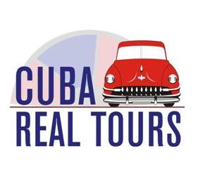 Cuba Real Tours tiene representación en México