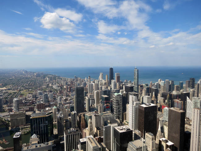 Chicago 1_650x488