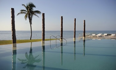 ClubMed-5