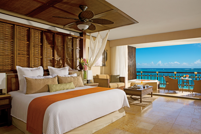 DREAMS_Riviera_Cancun