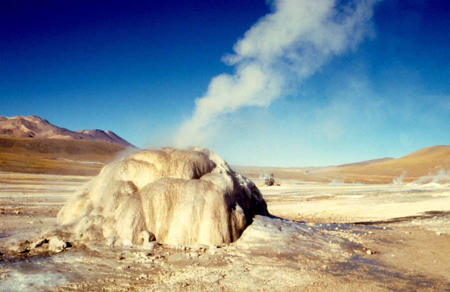 Desierto_Atacama_Chile_08_900x583