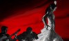 Flamenco_Mexico_Baila_1