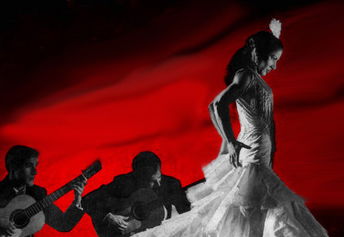 Flamenco_Mexico_Baila_1