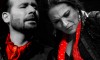 Flamenco_Mexico_baila_tic