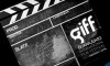 GIFF