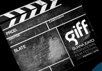GIFF 2014: Un gran año para el cine mexicano
