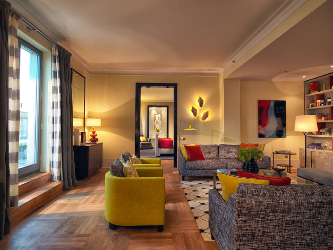 Hotel-de-Rome-Berlin-Bebel-Suite-4660_650x488