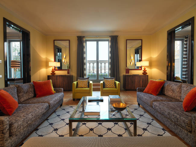 Hotel-de-Rome-Berlin-Bebel-Suite-4663_650x488