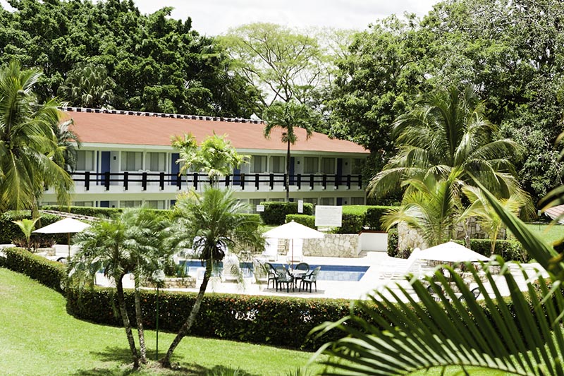 Hotel_Mision_Palenque_1