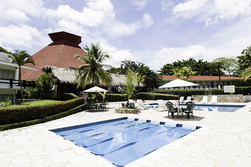 Hotel_Mision_Palenque_4