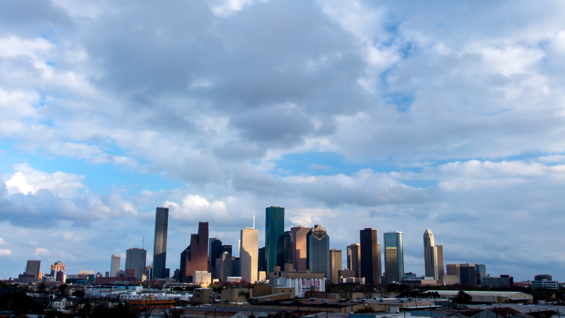 La Oficina de Convenciones y Visitantes de Houston y Aeroméxico Renuevan Convenio