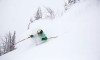 Jackson_Hole_3