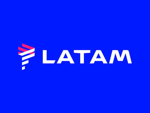 LATAM-LOGO-FONDO-INDIGO-600x450
