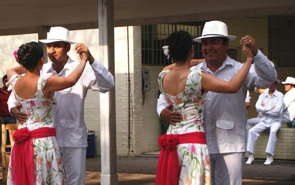 LOS MÁS POPULARES EN LA MÚSICA MEXICANA. EL VIERNES 31 DE MAYO SE EXPONDRÁN LOS ORIGENES Y DESARROLLO DE ESTE GÉNERO MUSICAL. FOTO INAH (2)