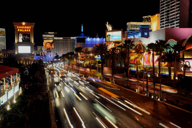 Las Vegas Strip 2_650x433