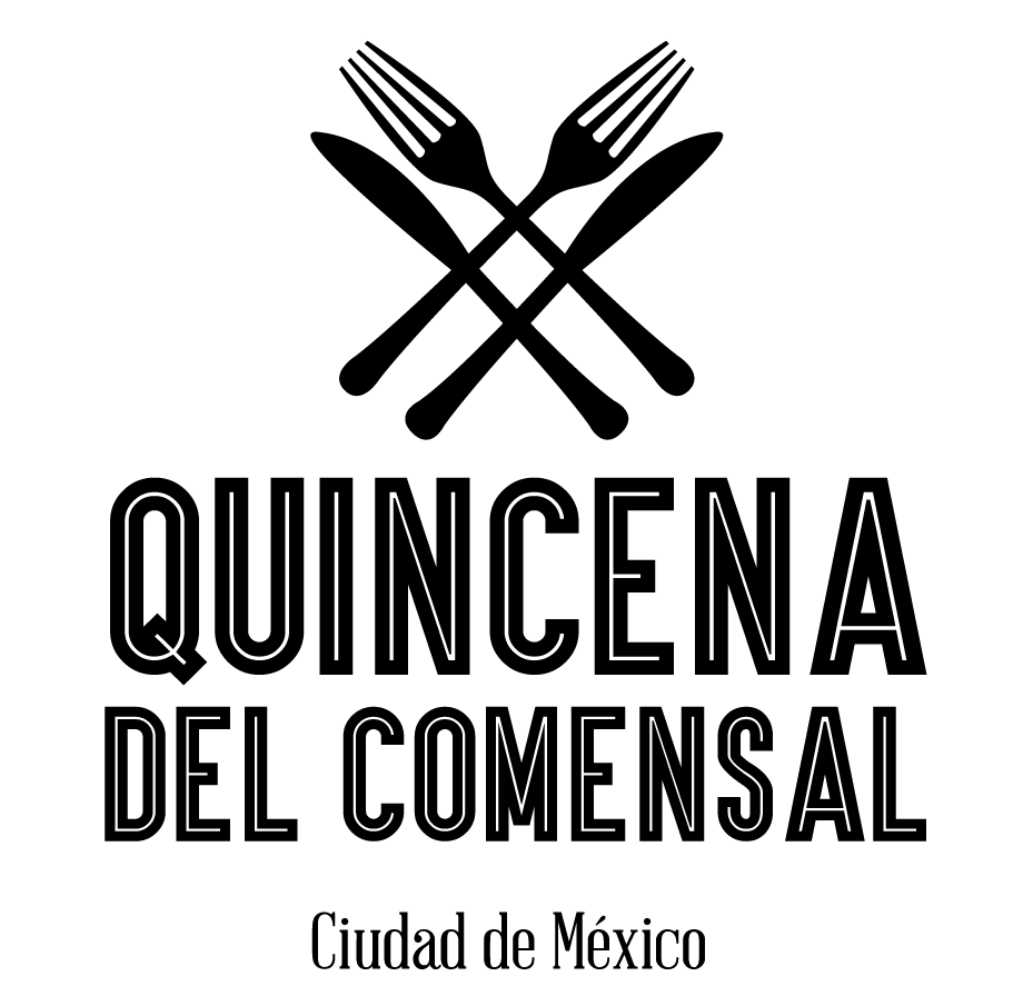 Logo negro-01