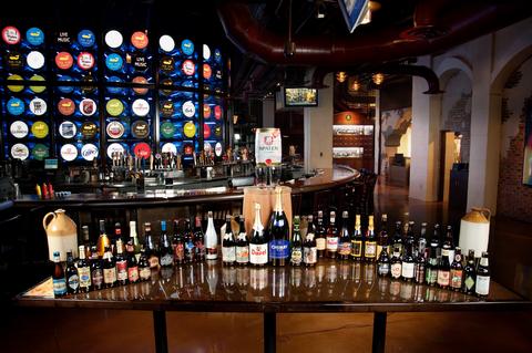 MonteCarlo_ThePub_BeerSelections_17259_low