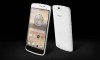 OPPO N1 ID_d