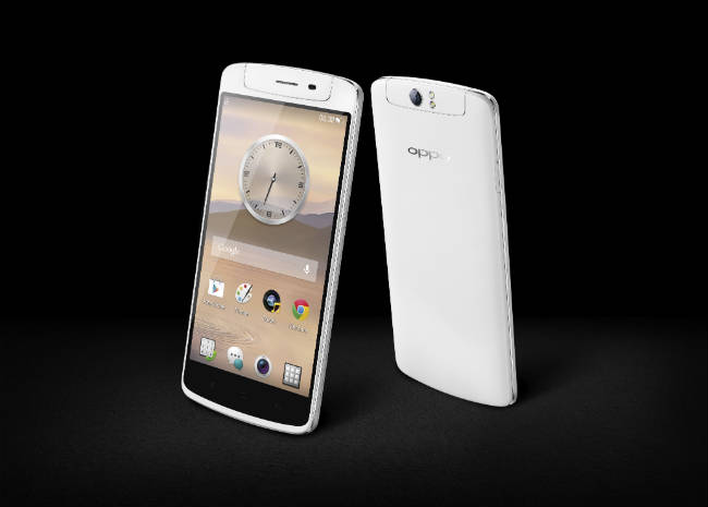 OPPO N1 ID_d