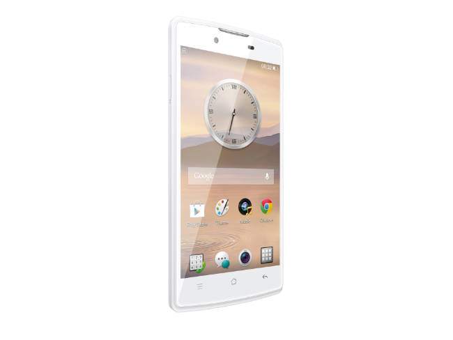OPPO R831 ID_a