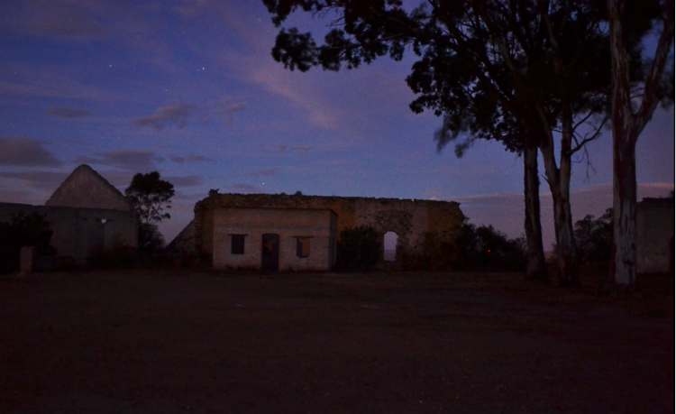 POZOS1_750x459