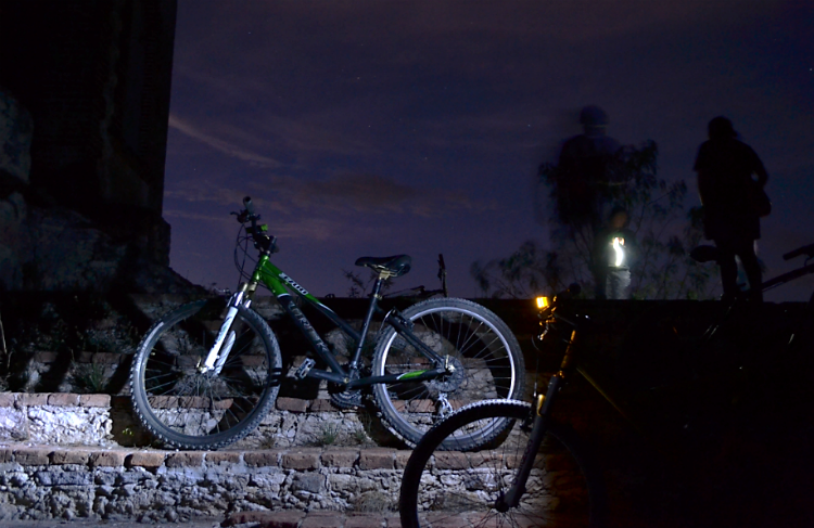 POZOS5_750x487