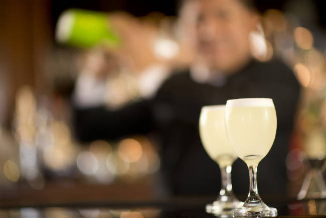 Pisco Sour (1)_650x434