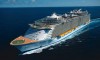 RoyalCaribbean_Oasis_Aerial