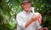 SeaWorld Orlando Wild Days_Jack Hanna