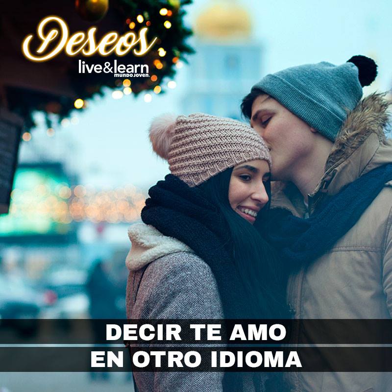 te-amo-en-otro-idioma-ll