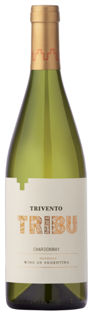 Trivento Tribu Chardonnay_188x650